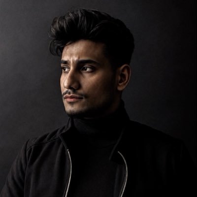 a__alkumaim's profile picture