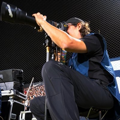 Gabriel_Floyd's profile picture