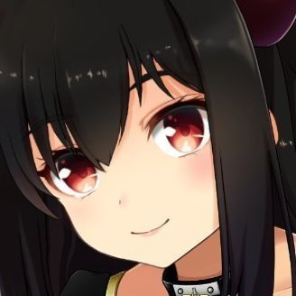 zearu's profile picture