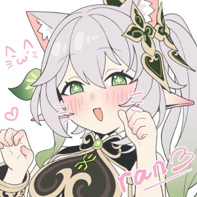 ran3ran3ran3's profile picture