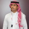 Фото профиля Wael🩺