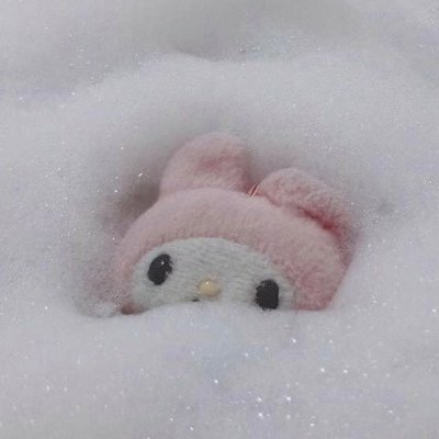 티's profile picture