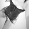 🇼🇸's profile picture