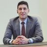 Profilbild von AHMED SALEM YOUSSEF ISSA