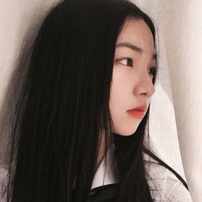 jl's profile picture