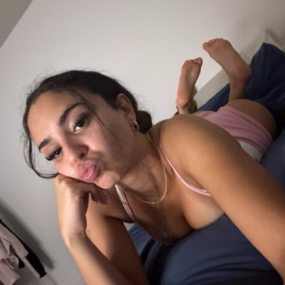 Mali's profile picture