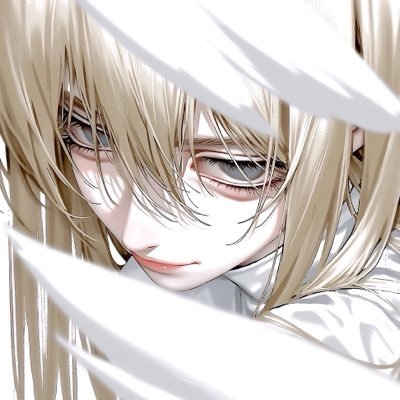 WZLH13's profile picture
