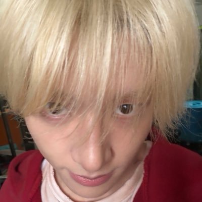 anne ☾'s profile picture