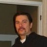 Fred St Goddard's profile picture
