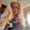 ☆⋆LEONA⋆☆ profil fotoğrafı