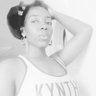 Nora Lynda profil fotoğrafı