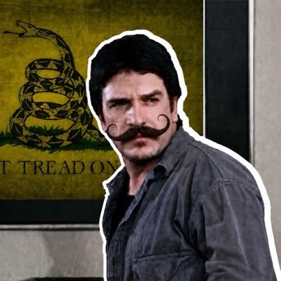 Zé Gato 🇵🇹🐍's profile picture