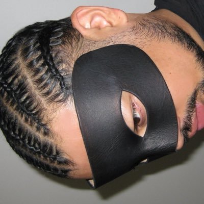 thekombucci's profile picture