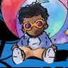 Profilbild von Tyrese Baudelaire