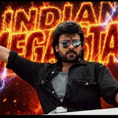 ChiruIdealActor's profile picture