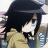 Profilbild von Mia✰