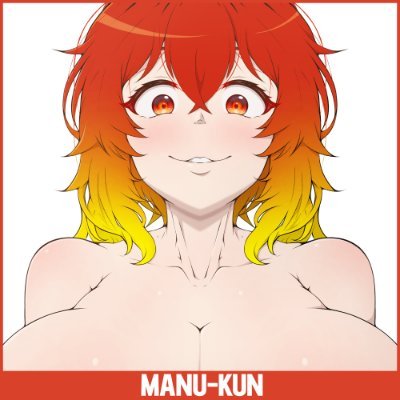 ManuKun18's profile picture