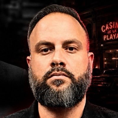 YoAdrian305's profile picture