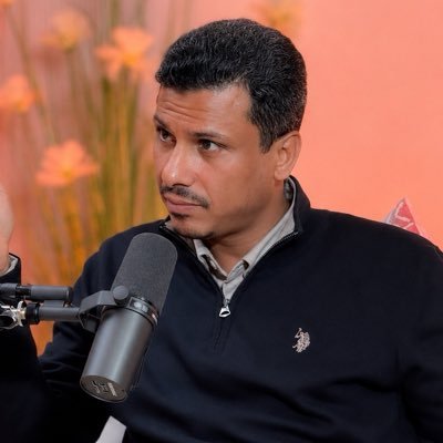 Y_Alalie's profile picture