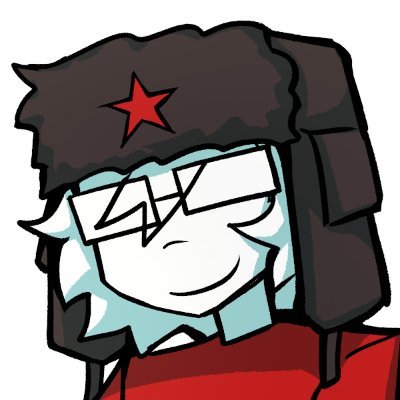 DEINLOJR ᗜˬᗜ's profile picture