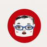 Profilbild von デヒ