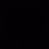 Profilbild von .