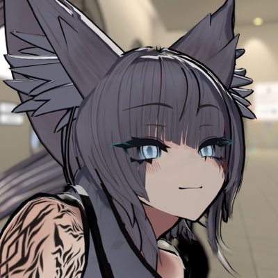 ぱやたか's profile picture