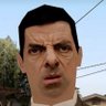 ʏᴏsᴏᴋᴜ's profile picture