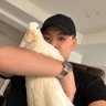 Jason Wong 🐤 profil fotoğrafı