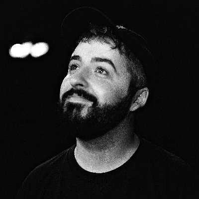 patrickcotnoir's profile picture
