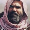 ރ 🇱🇧ރ 的头像