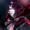 れいな🎀 profil fotoğrafı