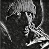 Фото профиля gastonvirtual