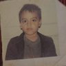 ASEM . profil fotoğrafı