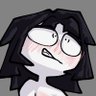 Profilbild von The Roach