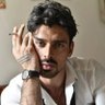 ᴹᵒʰᵐᵐᵃᵈ♩ profil fotoğrafı