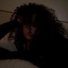 Alia profil fotoğrafı