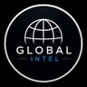 Фото профиля GLOBAL INTEL