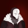 NecroX09's profile picture