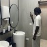Jeph๐'s profile picture