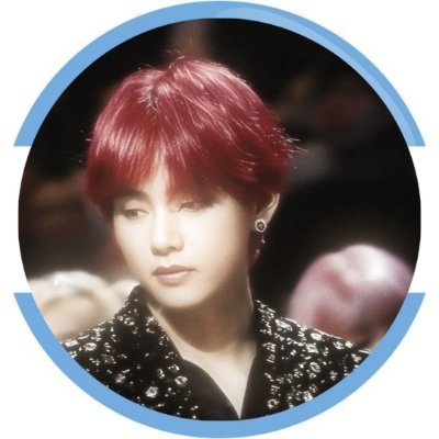 Bibi *ੈ🇦🇷₊˚'s profile picture