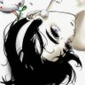 femmitya yearner's profile picture