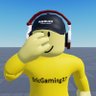 ericgaming37 profil fotoğrafı