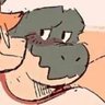 Profilbild von Genderman (Aamon)