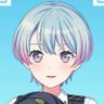 たけちゃん profil fotoğrafı