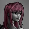 Profilbild von J___P ✏️💊🧡🖤💂♀️