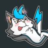 Profilbild von vash