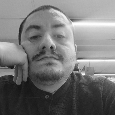 carerarohp's profile picture