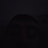 Guilherme's profile picture