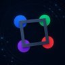 Mundx Analytics 的头像